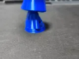 Funco Dark Vader-2
