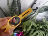 Toy Tongs Clip-3