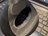 Phone or Tablet Stand with Built in Speaker-1