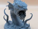 Sea Monster-0