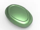 Soap - Herbal-0
