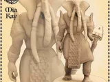 Loxodon-0