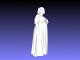 PRINTLE XC FEMME 003 P-2