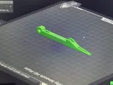 Nail Knot Tool-2