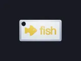 fish-0