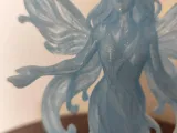 Lunareth’Aqua-5