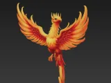 Phoenix-1