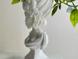 THE GREEN DUTCHESS PLANTER-6