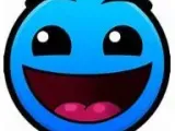 geometry dash faces-0