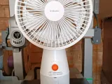 Xiaomi Mini Fan stand/riser-2