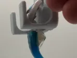 Simplistic Universal Razor Holder Intro_Razor_Hodler.gif Si-4