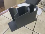 Spice rack.-1
