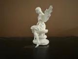 Angel 78-2