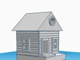 cabane/maison-2