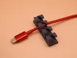 USB holder-0