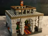 UF-Loggia del Palazzo-0