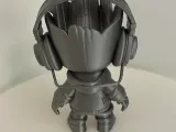Groot urban style-2