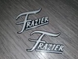 Frazier logo-1