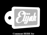 Elijah-_keychain-2