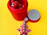Flexi Soda Dragon And Can Box-5
