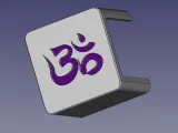 X-Motor Cover-5