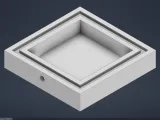 Base_mixer_lab-1