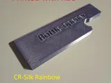 Bottle opener-2