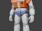 Tor from the Mighty Orbots-4