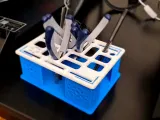 tools storage rack-0