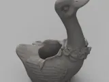 Goose pot-3