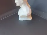 Green Lantern - Lowpoly-3