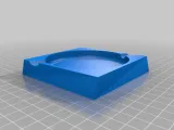 煙灰缸 ashtray-2