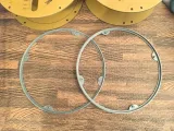Any Cubic Pappspulen-Adapter *Allround-4