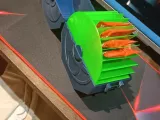 Бокс для хранения пакетиков кофе-4