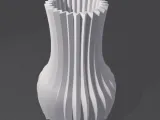 Vase-0