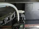 K2 Plus mod bowden holder-1