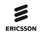 ericsson-1