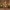 Hand-Painted FDM Christmas Candle Figurine