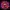WANDA VISION FUNKO POP