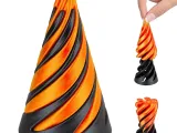 Fidget Cone-1