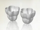 Decorative Cup-2