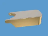 cigarette and lighter holder-1