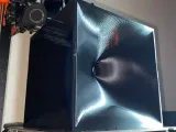 zCube-0