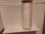 Bathroom Shelf-0