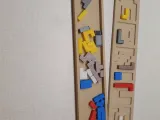 GENIUS! puzzle game-2