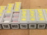 pill box-1