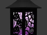 Halloween Lantern-0