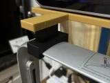 Ender3V4_CFS_Mount-2