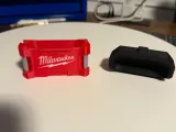 Airpod Pro 3 Milwaukee Style Case-1