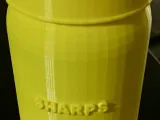 Small sharps container v2-4